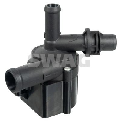 BMW ILAVE SU POMPASI BMW N13 F20 F21 F30 F31 F80 11>