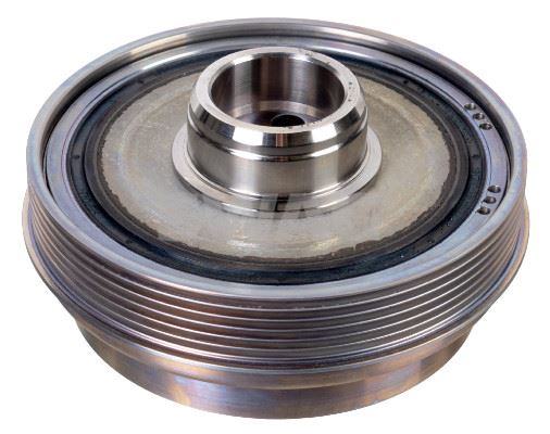 BMW KRANK KASNAGI BMW B47 F40 F44  X1 F48  X2 F39