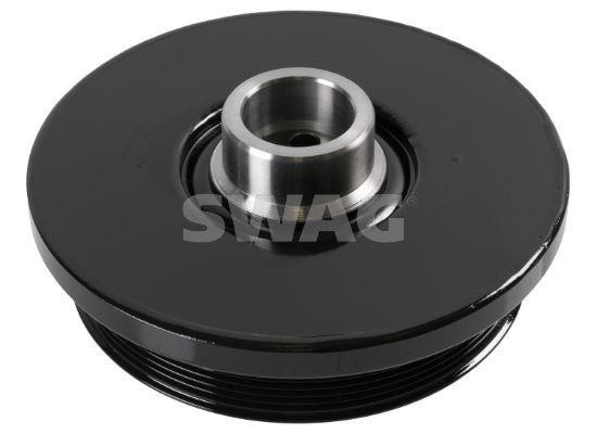 BMW KRANK KASNAGI BMW E90 E91 E92 E93 M57 N57