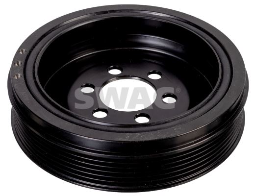 BMW KRANK KASNAGI BMW N20 F22 F34 X1 E84 X4 F26