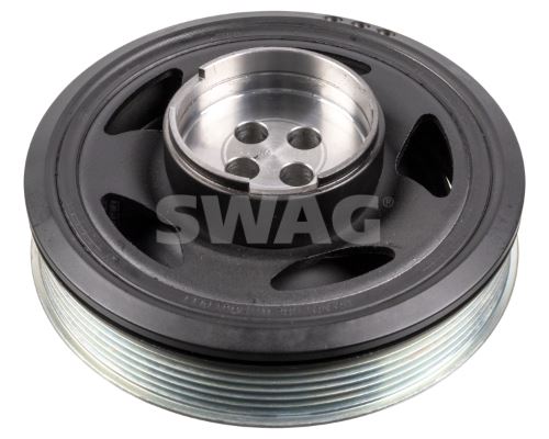 BMW KRANK KASNAGI BMW F20 F21 F45 F46 F48  MINI F54 F55 F56 F57 F60