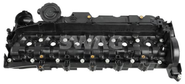 BMW KULBUTOR KAPAGI (3.0d)BMW N57 E90 E92 E93 F30 F34 F32 F36 F10 F07 F01 F26 E70 F12 F15 F16 E71 E72