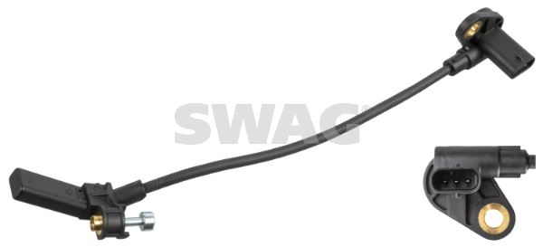BMW KRANK DEVIR SENSORU BMW N20 N26 F20 F30 F10  X1 E84  X3 F25  X5 F15