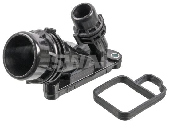 BMW BLOK SU BORUSU BMW E81 E88 E90 E91 E92 E93 E60 F10 F07 F11 X1 E84  F01 F02 F03 F04
