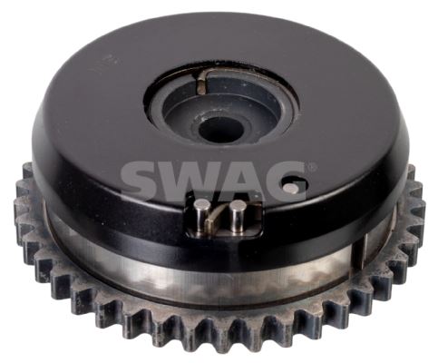 BMW EKSANTIRIK DISLISI (EMME) BMW N63 F10 F01 G11 E70 E71 F12 F13 F07