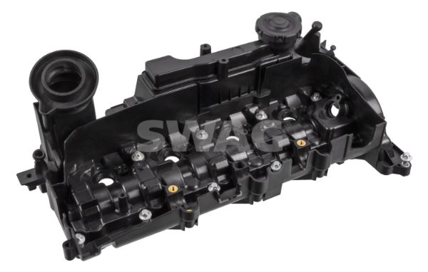 BMW KULBUTOR KAPAGI MINI N47 C16 A C20 A R55 R56 R57 R58 R59 R60 R61