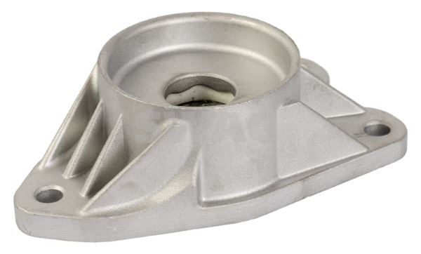 BMW AMORTISOR UST TAKOZU BMW F40 F44 F45 F46 F40 F48 F39 MINI F56 F60
