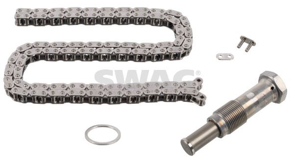 BMW EKSANTRIK ZINCIR SETI (138 BAKLA) BMW N40 N45 E46 E90 E87 E81