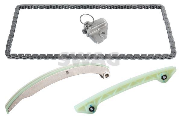 FORD EKSANTRIK ZINCIR SETI EKSANTRIK MILI ICIN MONDEO V 2.0 14> MONDEO III 01>14 2.0