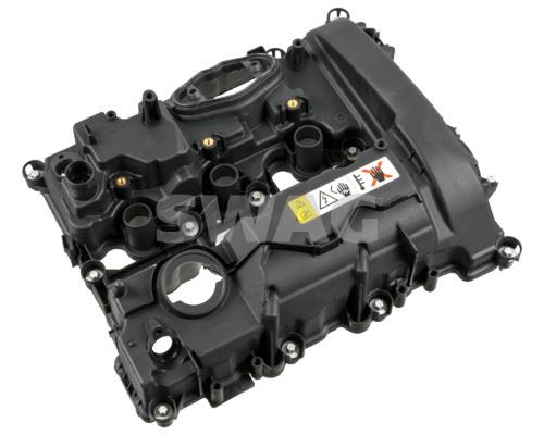 BMW KULBUTOR KAPAGI BMW B38 F20 F22 F30 F45 F46 F32 F36 F48 F39 MINI B38 F54 F55 F56 F57 F60