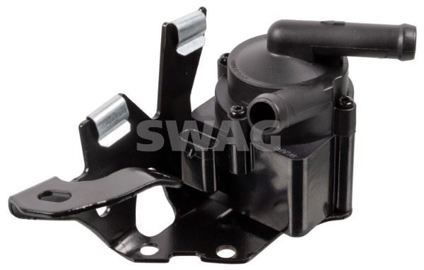 BMW DEVIRDAIM ELEKTRIKLI RCZ 308 508 3008 207 208 5008 C4 PICASSO DS5 C4 DS3 C5 III C4 II DS4 EP6DT EP6C