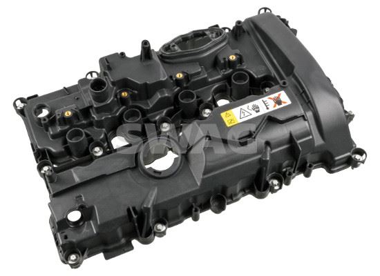 BMW KULBUTOR KAPAGI BMW B48 F20 F22 G20 F32 F36 G30 G11 F48 F39 G01 G02 MINI B48 F54 F55 F56 F57 F60