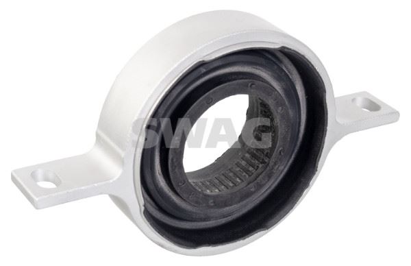 BMW SAFT ASKI TAKOZU BMW X3 F25 X6 E71 08>
