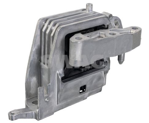 BMW SANZIMAN TAKOZU SAG BMW F40 F45 F46 F39 MINI F55 F54 F60 F57 14>