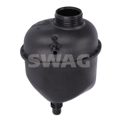 BMW RADYATOR SU DEPOSU BMW G01 G02 G06 G07