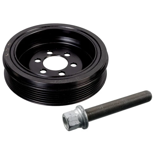 BMW KRANK KASNAGI BMW CIVATALI N20 F22 F34×1 E84×4 F26