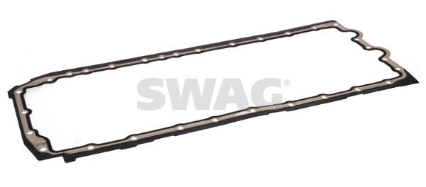 BMW YAG KARTER CONTASI BMW N52 N55 F10 F01 E70 F30 E90