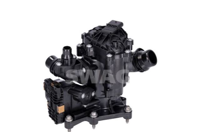 BMW TERMOSTAT GOVDESI BMW F40 F45 B38 14>