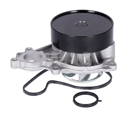 BMW DEVIRDAIM POMPASI BMW B38 B48 F40 F46 F48 F39 MINI B36 B38 B46 B48 F54 F55 F56 F57 F60