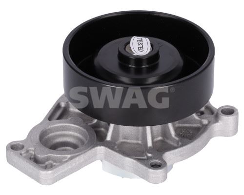 BMW DEVIRDAIM POMPASI MINI F55 F56 F57 F60 B37
