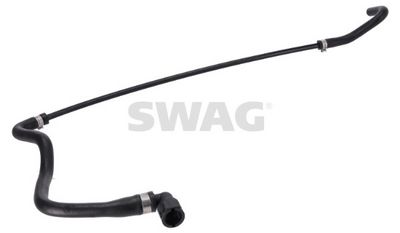BMW YEDEK SU DEPO HORTUMU BMW E60 04>