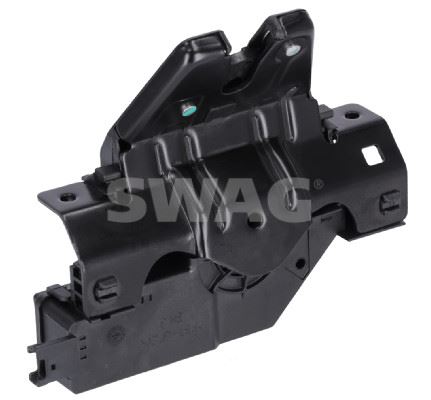 BMW BAGAJ KAPAK KILIDI AYAR ELEMANI OLAN BMW E87 E46 E90 E60  ROLLS ROYCE PHANTOM VII 04>