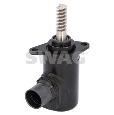 BMW EKSATRIK AYAR MOTORU BMW F20 F30 G20 G30 F40 F22 F45 F46 F90 G11 G12 F48 G01 G05 G06 MINI F54>F60