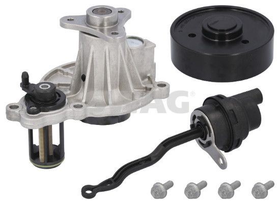 BMW DEVIRDAIM KASNAK VALF KOMPLE BMW F20 B37 12>
