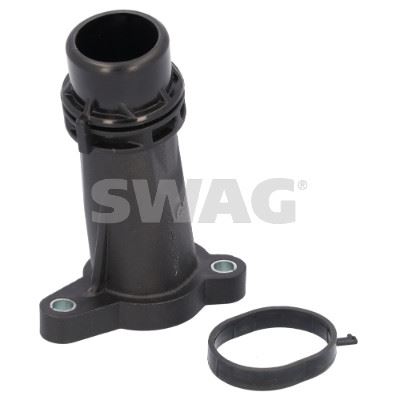 BMW BLOK SU BORUSU BMW F10 F20 F30 G30 B37 B38 B47 B48 15>