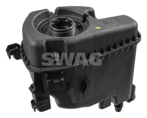 BMW YEDEK SU DEPOSU BMW B46 B48 G30 G31 G31 G38 G32 G11 G12