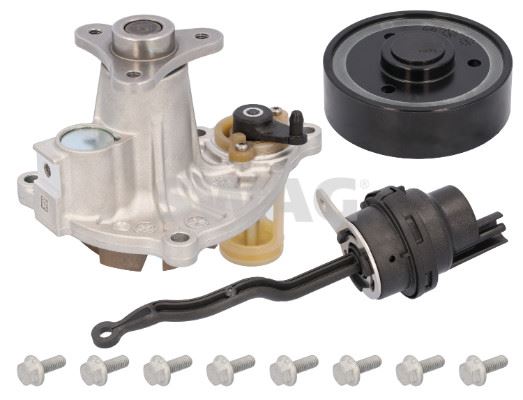BMW DEVIRDAIM G30 G05 G11 B57 19>