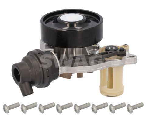 BMW DEVIRDAIM KASNAKLI VALFLI BMW F40 F48 MINI COOPER F56 B37 14>
