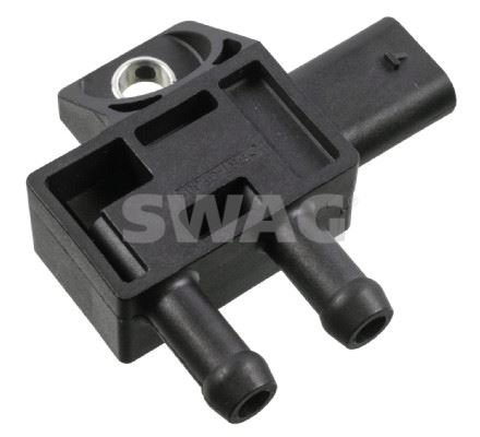 BMW EGZOZ BASINC SENSORU MINI F54 F55 F56 F57 F60 BMW I8 G20 G30 F20 F10 F32 G11 F39 F48 G01 G02 G05 F26