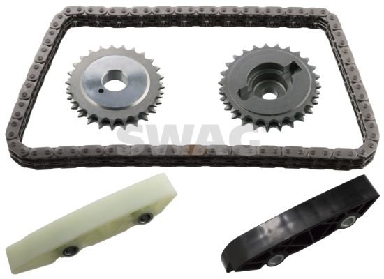 FIAT ZINCIR SETI IVECO DAILY IV V VI 06>16 JUMPER 3,0HDI 10> DUCATO 3,0D 06>> BOXER 3,0HDI 06>>