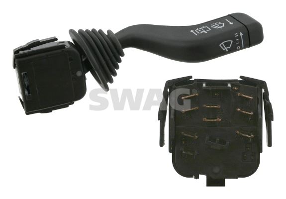 OPEL SILECEK KUMANDA KOLU CORSA B ASTRA G HB ASTRA F HB