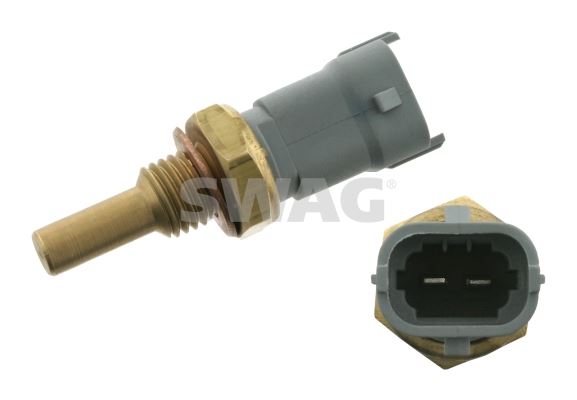 FIAT SICAKLIK SENSORU DUCATO BOXER JUMPER 2,3 JTD 2,8 JTD 02> ASTRA G ASTRA H CORSA B CORSA C OMEGA B