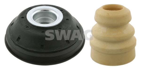 FIAT AMORTISOR TAKOZU ON SAG – SOL GRANDE PUNTO EVO 07>12 CORSA D – E 09>14 MITO 09>18