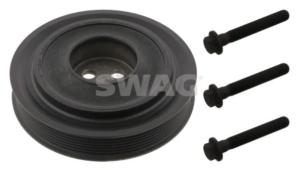 FORD KRANK KASNAGI TRANSIT V347 2,2TDCI / 2,4TDCI 06>14 V363 2,2TDCI 14 /> ARKADAN CEKER