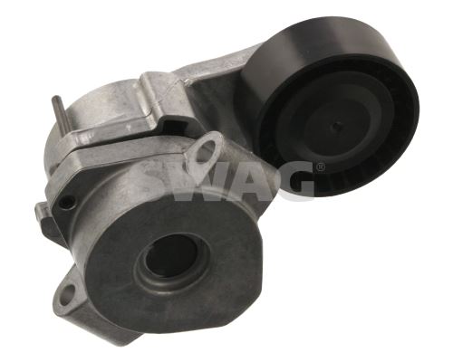 FIAT ALTERNATOR GERGI RULMANI BOXER III JUMPER III 22DT PUMA DUCATO III 2,2JTD 100PS TRANSIT V347 V348 TO