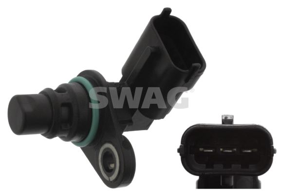 FORD EKSANTRIK MIL SENSORU FOCUS III FIESTA VI MONDEO IV 1,6 ECOBOOST 11 />