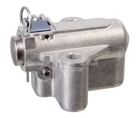 FIAT EKSANTRIK GERGI AMORTISORU BOXER III JUMPER III 22DT PUMA (2,2HDI 16V) TRANSIT 2,2 V347 / V348