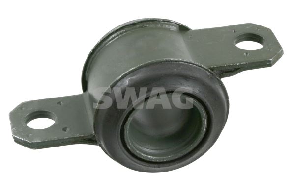FIAT SALINCAK BURCU DUCATO II BOXER II JUMPER II 94>06