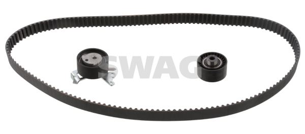 FIAT EKSANTRIK GERGI KITI (153×254) SCUDO 2.0 P206 307 406 407 607 806 807 C4 C5 C8 JUMPY XSARA 1,8 16V 2