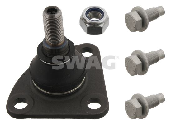 FIAT ROTIL SAG SOL DUCATO III / BOXER III / JUMPER III 06>