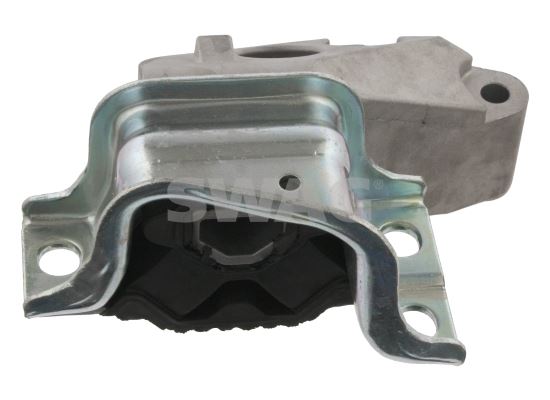 FIAT MOTOR TAKOZU UST DUCATO III BOXER III JUMPER III 2,2HDI 2,3 JTD 06>