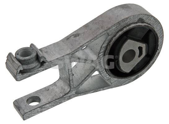 FIAT SANZIMAN ALT TAKOZU DUCATO III BOXER III JUMPER III 2.2 2.3 JTD HDI 06>