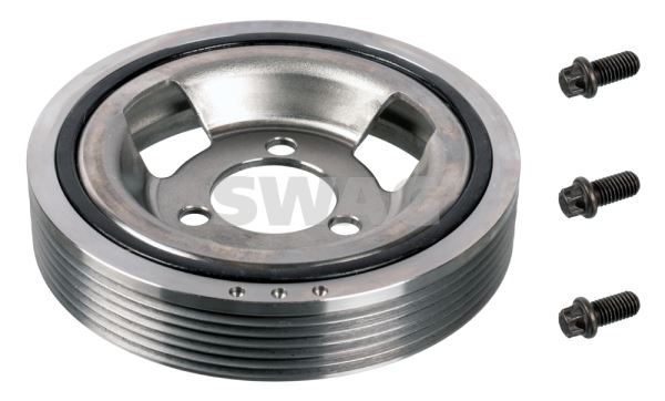 BMW KRANK KASNAGI BMW F20 F30 F80 MINI R55 R56 R57 R58 R59 R60 R61 BERLINGO C3 C4 C5 DS3 DS4 DS5 PSA P30