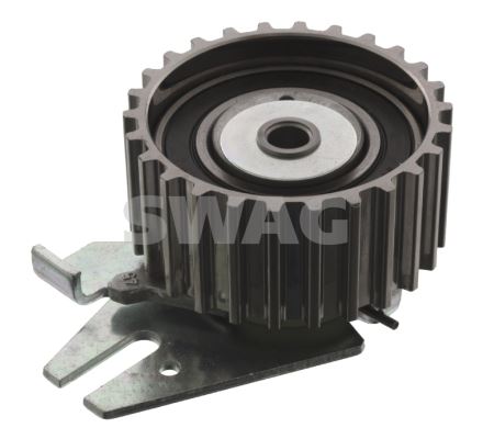 FIAT GERGI RULMANI FIAT BRAVO BRAVA MAREA 1.4 12V (95 99) LANCIA CT878
