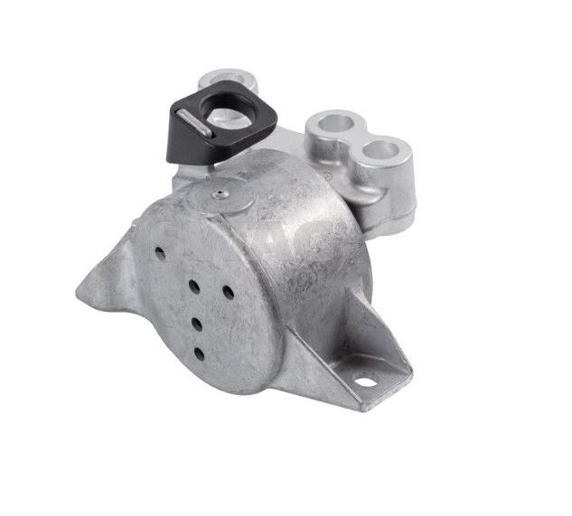FIAT MOTOR TAKOZU DOBLO III 1.6 2.0 MJET 10>23 COMBO 1.6 2.0 CDTI 10>23