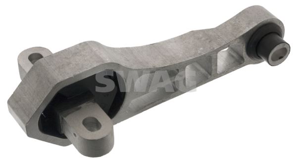 FIAT ARKA MOTOR TAKOZU LINEA FIORINO 1.4 BENZINLI 07>